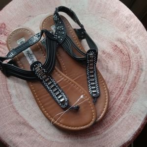 Steve madden size 6